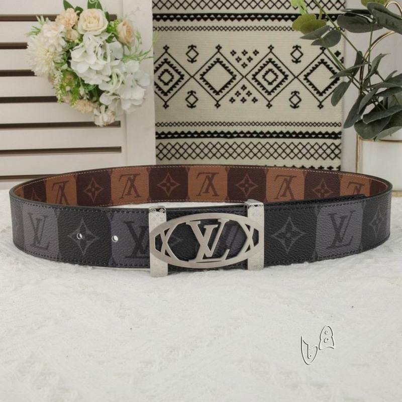 LV Belts 5388